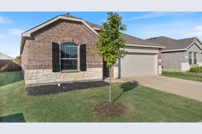 1217 Acacia Drive, Royse City, TX 75189 - Photo 2