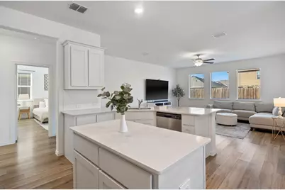 1217 Acacia Drive, Royse City, TX 75189 - Photo 16