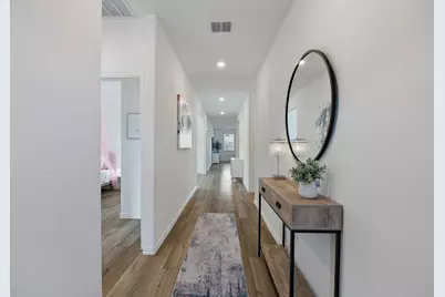 1217 Acacia Drive, Royse City, TX 75189 - Photo 4