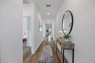 1217 Acacia Dr, Royse City, TX 75189 - Photo 4