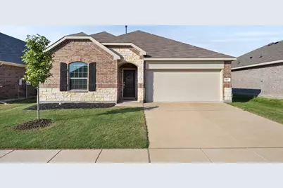 1217 Acacia Drive, Royse City, TX 75189 - Photo 1