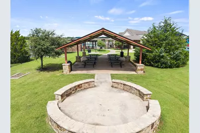 1217 Acacia Drive, Royse City, TX 75189 - Photo 32