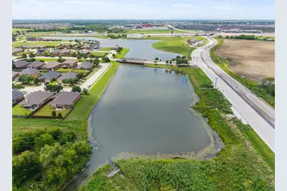 1217 Acacia Drive, Royse City, TX 75189 - Photo 34