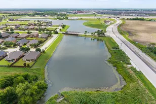 1217 Acacia Dr, Royse City, TX 75189 - Photo 34