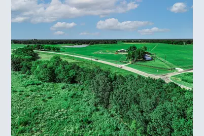 12.69 Acres S Farm Road 269 S, Saltillo, TX 75478 - Photo 12