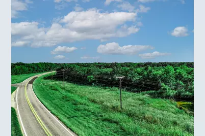 12.69 Acres S Farm Road 269 S, Saltillo, TX 75478 - Photo 14