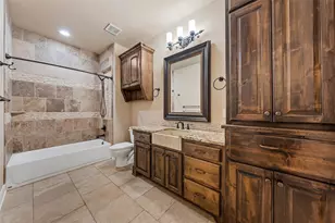 8460 Spicewood Springs Rd, China Spring, TX 76633 - Photo 24