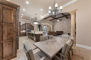 8460 Spicewood Springs Rd, China Spring, TX 76633 - Photo 12