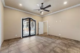 8460 Spicewood Springs Rd, China Spring, TX 76633 - Photo 34