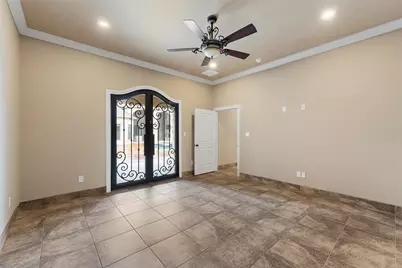 8460 Spicewood Springs Road, China Spring, TX 76633 - Photo 34