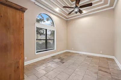 8460 Spicewood Springs Road, China Spring, TX 76633 - Photo 6