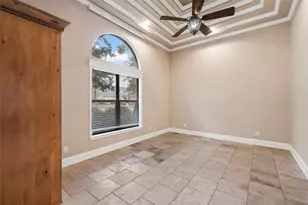 8460 Spicewood Springs Rd, China Spring, TX 76633 - Photo 6