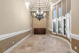 8460 Spicewood Springs Rd, China Spring, TX 76633 - Photo 4