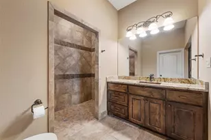 8460 Spicewood Springs Rd, China Spring, TX 76633 - Photo 36