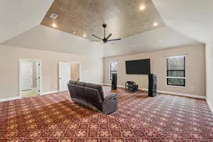 8460 Spicewood Springs Rd, China Spring, TX 76633 - Photo 20