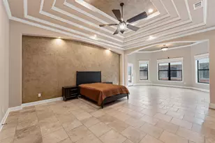 8460 Spicewood Springs Rd, China Spring, TX 76633 - Photo 14