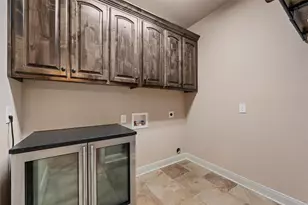 8460 Spicewood Springs Rd, China Spring, TX 76633 - Photo 28