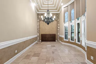 8460 Spicewood Springs Road, China Spring, TX 76633 - Photo 4