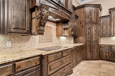 8460 Spicewood Springs Road, China Spring, TX 76633 - Photo 10