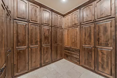 8460 Spicewood Springs Road, China Spring, TX 76633 - Photo 18