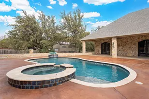 8460 Spicewood Springs Rd, China Spring, TX 76633 - Photo 32