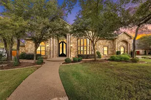 8460 Spicewood Springs Rd, China Spring, TX 76633 - Photo 2