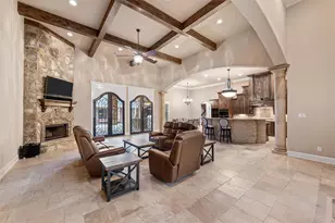 8460 Spicewood Springs Rd, China Spring, TX 76633 - Photo 8