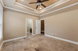 8460 Spicewood Springs Rd, China Spring, TX 76633 - Photo 22