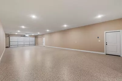 8460 Spicewood Springs Road, China Spring, TX 76633 - Photo 38