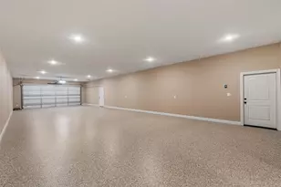 8460 Spicewood Springs Rd, China Spring, TX 76633 - Photo 38