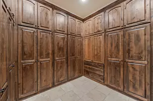8460 Spicewood Springs Rd, China Spring, TX 76633 - Photo 18
