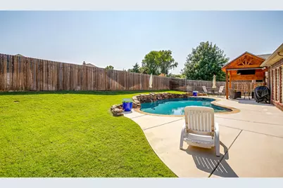 573 Ascot Way, Azle, TX 76020 - Photo 10