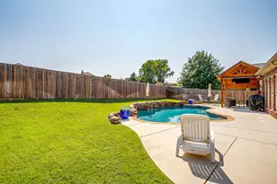 573 Ascot Way, Azle, TX 76020 - Photo 10