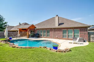 573 Ascot Way, Azle, TX 76020 - Photo 8