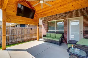 573 Ascot Way, Azle, TX 76020 - Photo 6