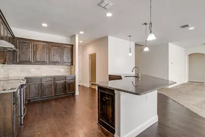 573 Ascot Way, Azle, TX 76020 - Photo 20