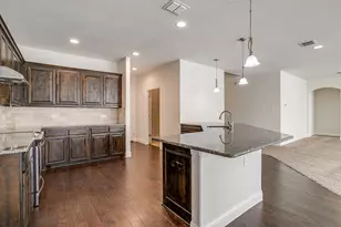 573 Ascot Way, Azle, TX 76020 - Photo 20