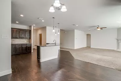 573 Ascot Way, Azle, TX 76020 - Photo 18