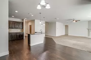 573 Ascot Way, Azle, TX 76020 - Photo 18