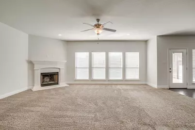 573 Ascot Way, Azle, TX 76020 - Photo 14