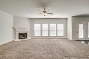 573 Ascot Way, Azle, TX 76020 - Photo 14