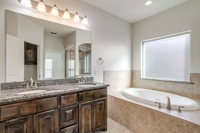 573 Ascot Way, Azle, TX 76020 - Photo 28