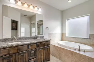 573 Ascot Way, Azle, TX 76020 - Photo 28