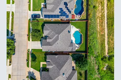 573 Ascot Way, Azle, TX 76020 - Photo 2