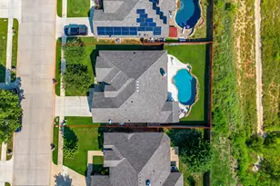 573 Ascot Way, Azle, TX 76020 - Photo 2