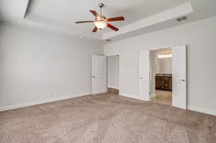 573 Ascot Way, Azle, TX 76020 - Photo 26