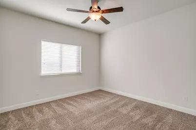 573 Ascot Way, Azle, TX 76020 - Photo 38