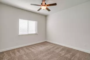 573 Ascot Way, Azle, TX 76020 - Photo 38