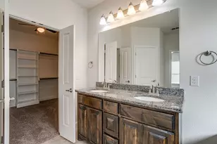 573 Ascot Way, Azle, TX 76020 - Photo 30