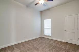 573 Ascot Way, Azle, TX 76020 - Photo 32